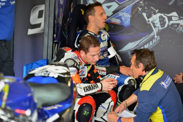 2012-04-8h-Oschersleben-00358